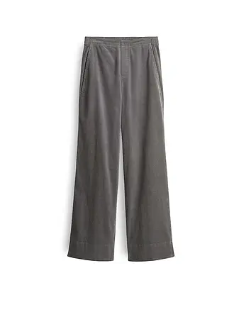 OPUS | Marlenehose MILENI CARGO | 
